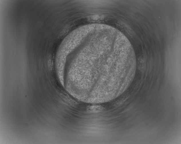 X0000073980324200609111814