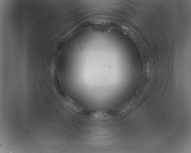 X0000073980372200609111814