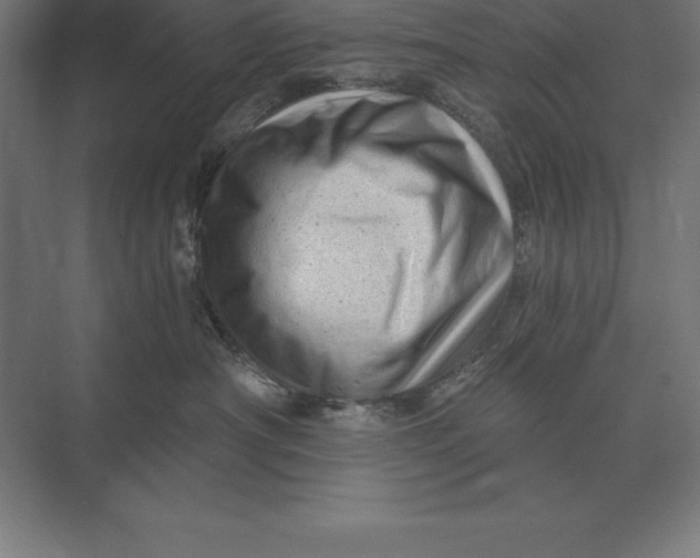 X0000073980430200609111813