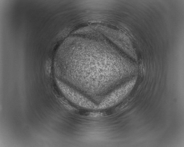 X0000073980458200609111812