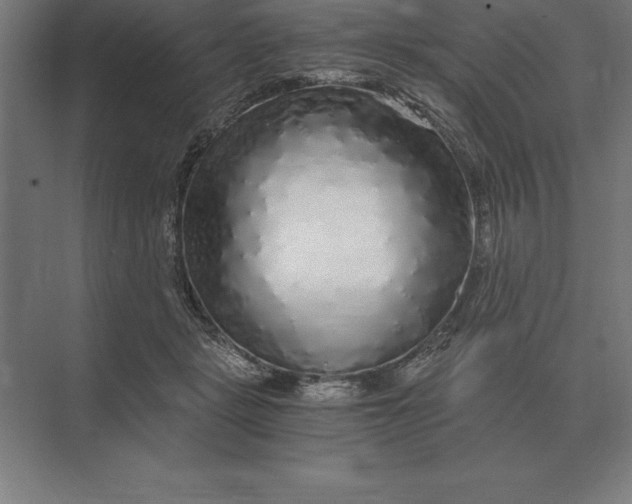 X0000073980461200609111812