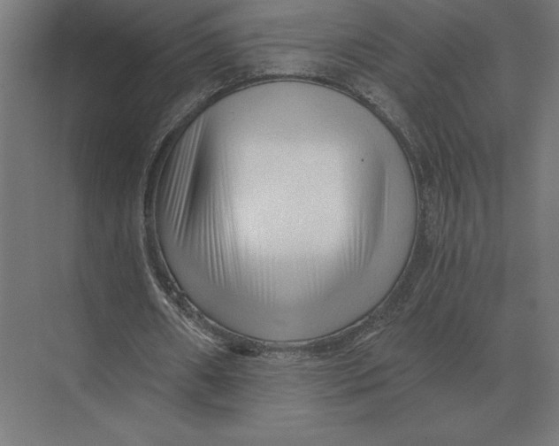 X0000073980482200609111812