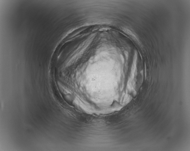 X0000073980483200609111812