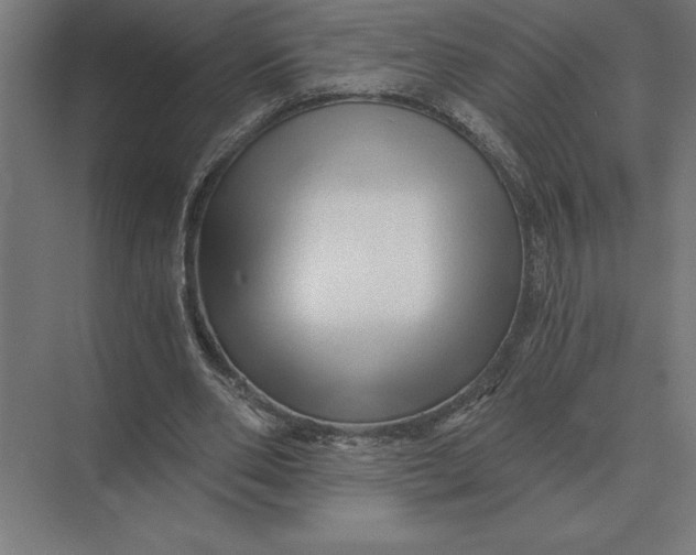 X0000073980486200609111812