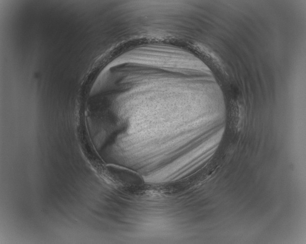 X0000073980496200609111811