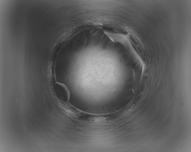 X0000073980501200609111811