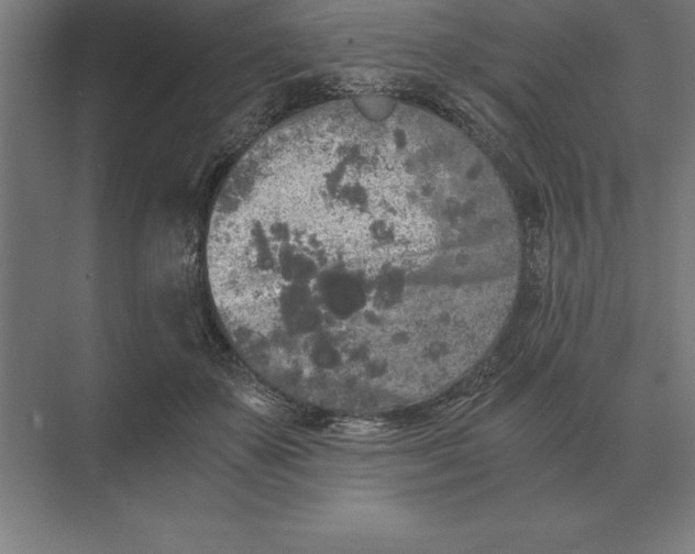 X0000073980507200609111811