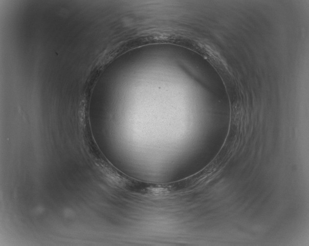 X0000073980509200609111811