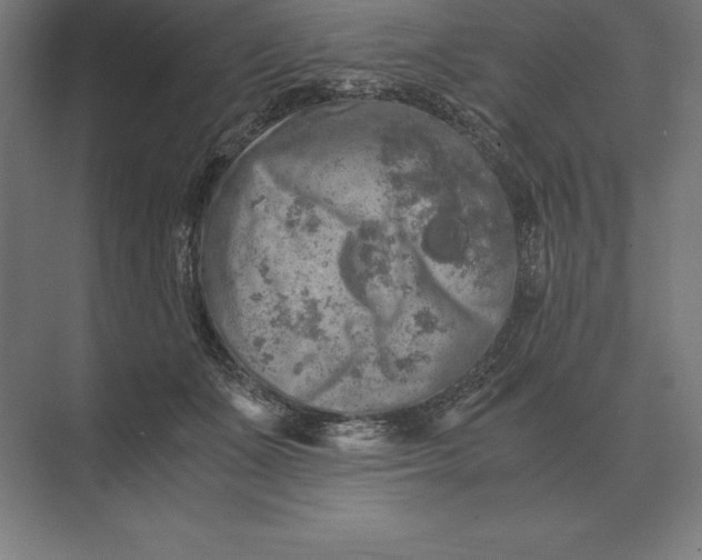 X0000073980511200609111811