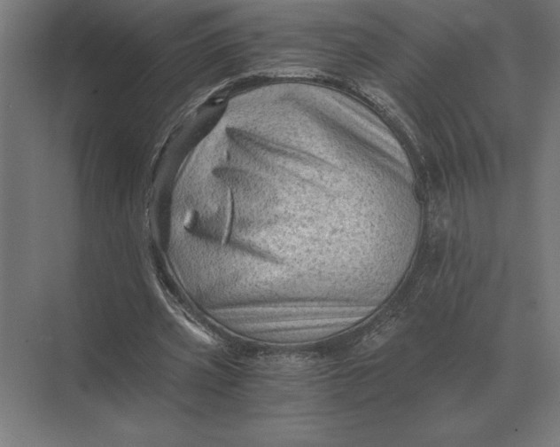 X0000073980533200609111810