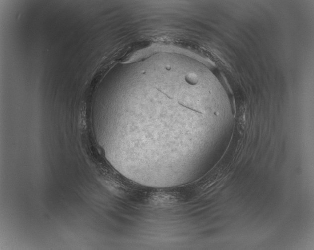 X0000073980547200609111810