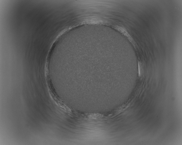 X0000073980579200609111810