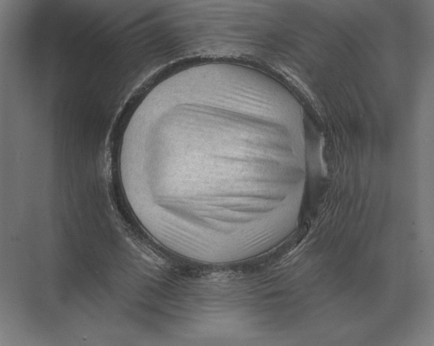 X0000073980584200609111810