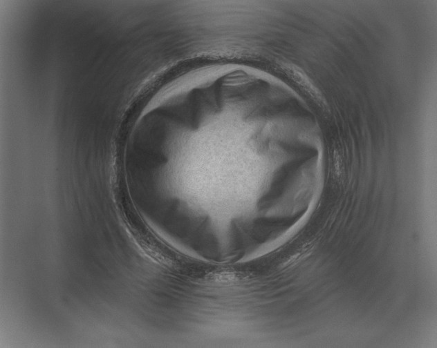 X0000073980588200609111810