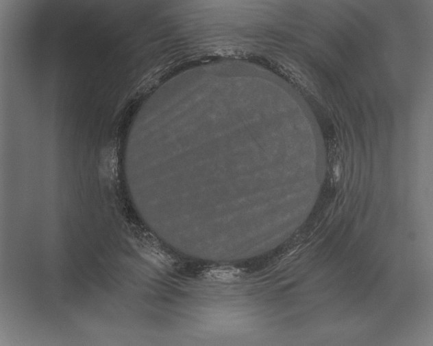 X0000073980595200609111810