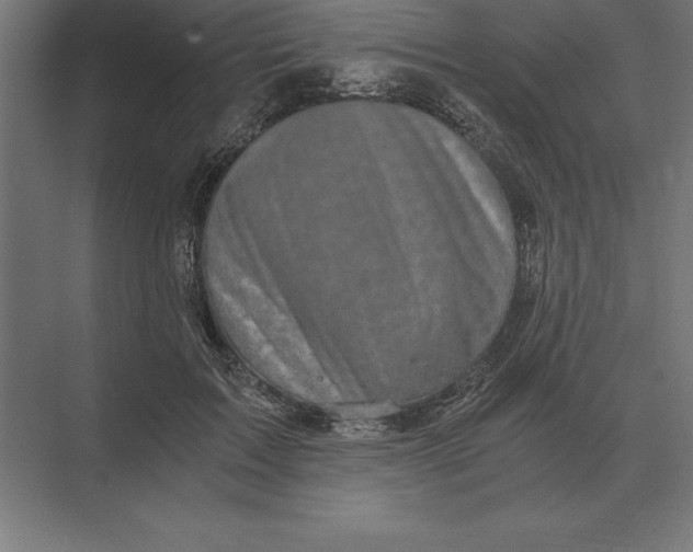 X0000073980603200609111810