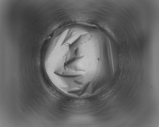 X0000073980631200609111809