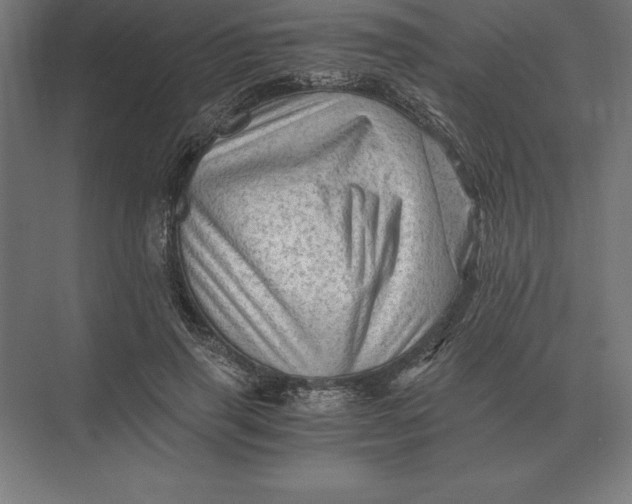 X0000073980645200609111809