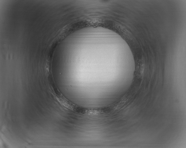 X0000073980710200609111808