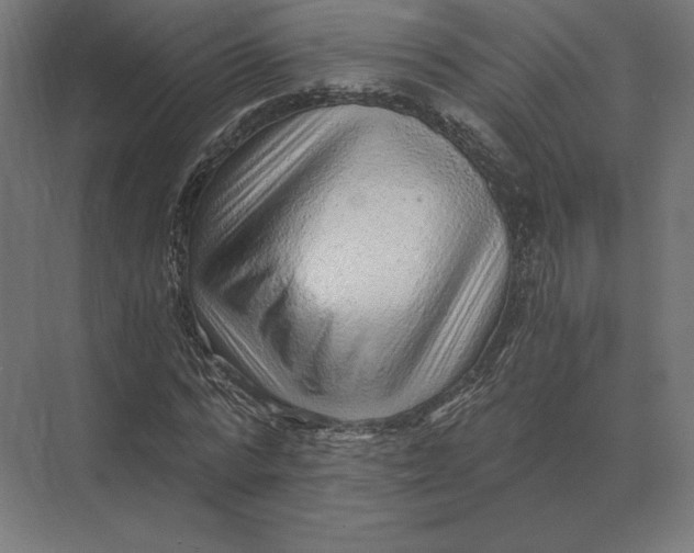 X0000073980776200609111807