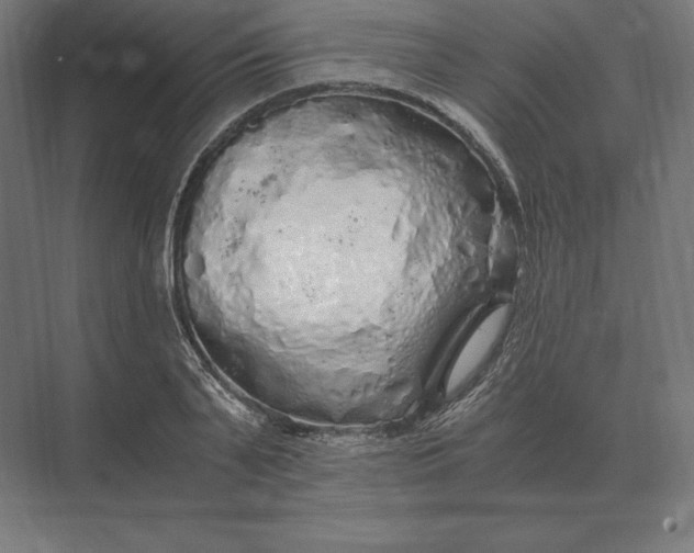 X0000073980791200609111806