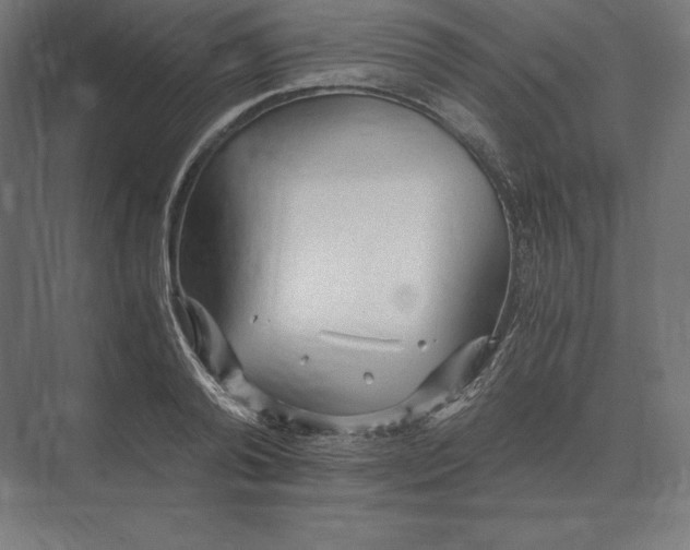 X0000073980792200609111806