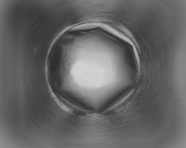 X0000073980811200609111806