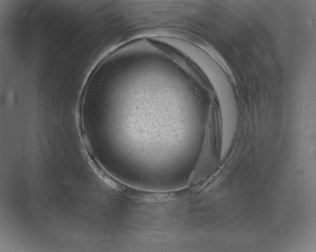 X0000073980813200609111806