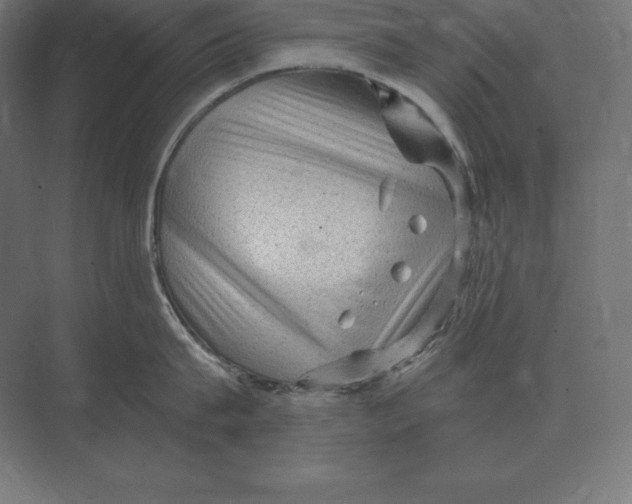 X0000073980815200609111806