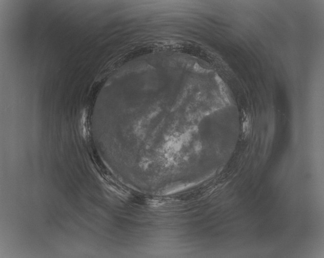 X0000073980819200609111805