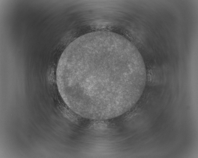 X0000073980820200609111805