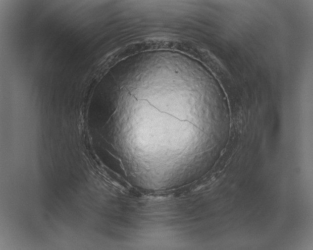 X0000073980821200609111805