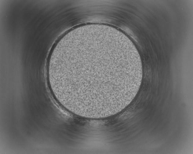 X0000073980848200609111806