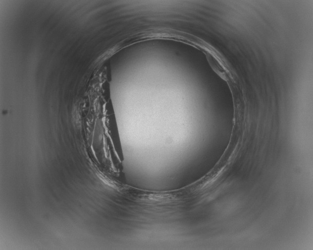 X0000073980857200609111806