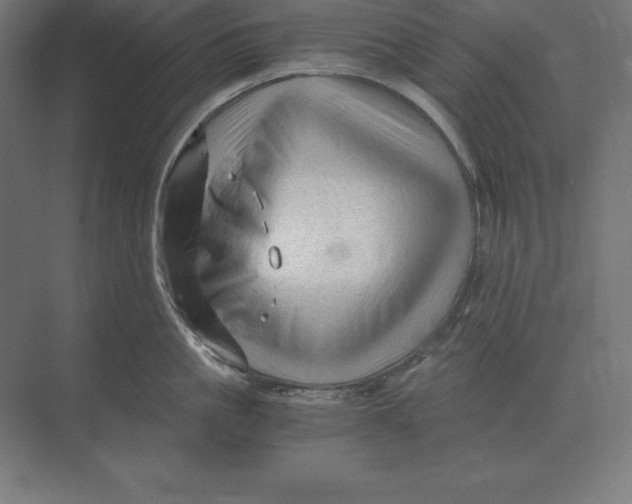 X0000073980861200609111806