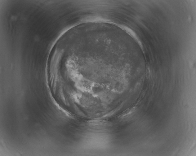 X0000073980863200609111806