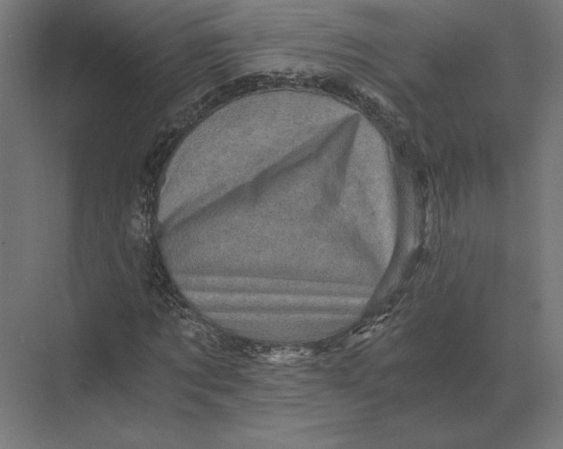 X0000073980869200609111805