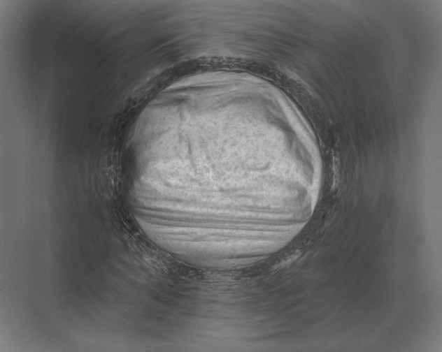 X0000073980870200609111805