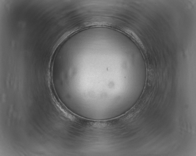 X0000073980890200609111805