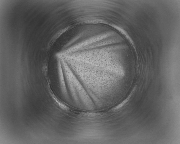 X0000073980897200609111805