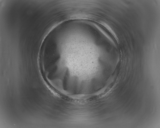 X0000073980901200609111805