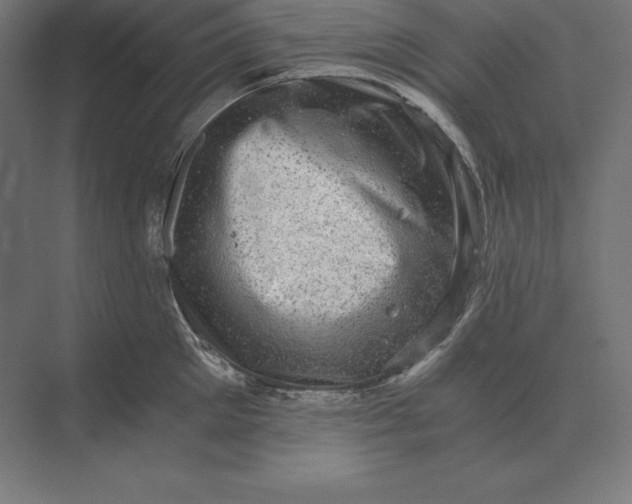 X0000073980905200609111804