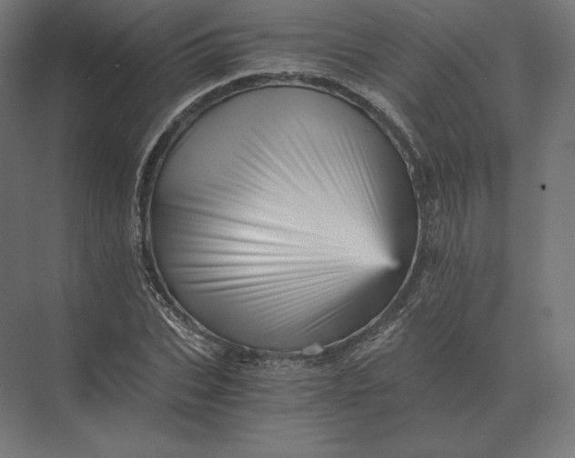 X0000073980927200609111804