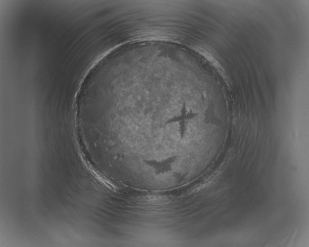 X0000073980933200609111804