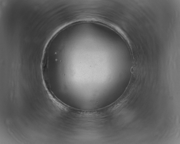 X0000073980951200609111804