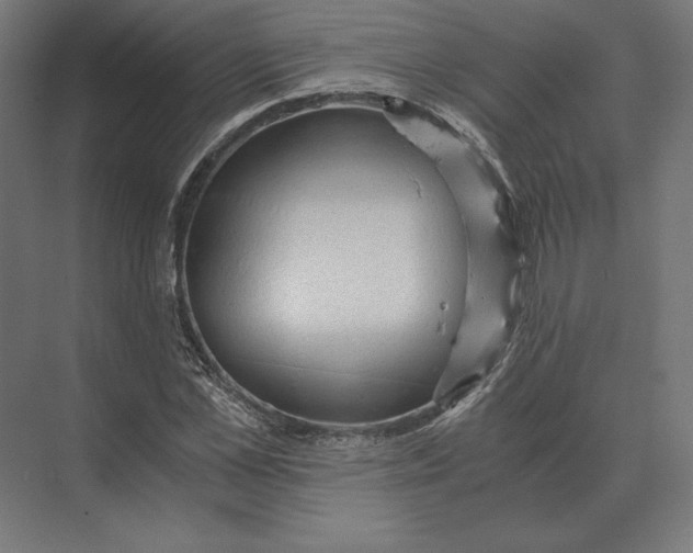 X0000073980973200609111803