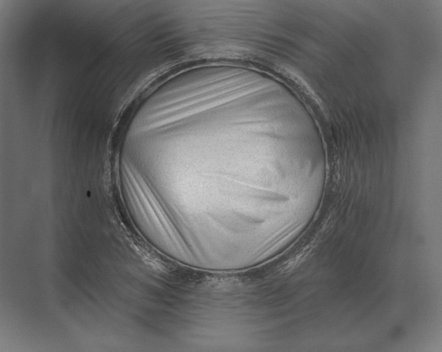 X0000073980978200609111803