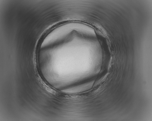 X0000073981072200609111802