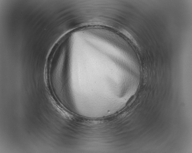 X0000073981076200609111802