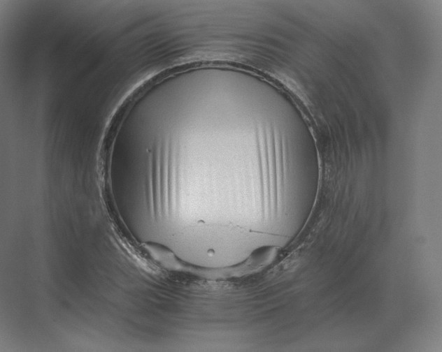 X0000073981119200609111801